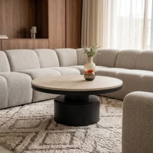 Salontafel Bregt PTMD