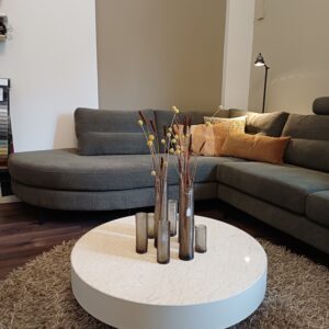 Salontafel Corfu PTMD