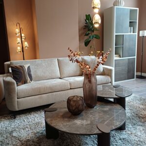 Salontafel Ora PTMD