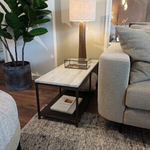 Sidetable Laco PTMD