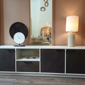 TV-dressoir KW001